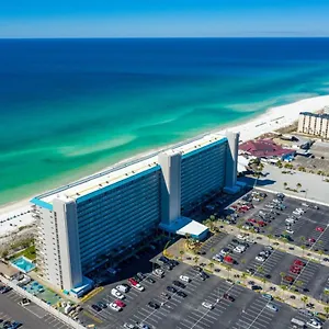 the-summit-926.panamacity-beachhotels.com/