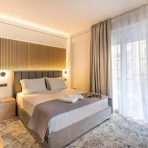 urban-suites-helexpo.hotelschalkidiki.net/