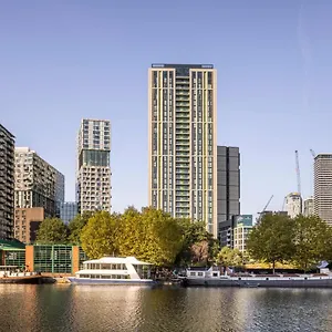 urban-rest-canary-wharf-apartments.brighton-hotels-england.com/