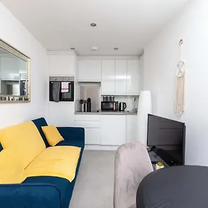 cozy-nest-1br-in-city-centre-by-sullivan-stays.brighton-hotels-england.com/