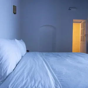 riad-di-siena.marrakeshhotelsmorocco.com/