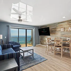 the-summit-1408.panamacity-beachhotels.com/